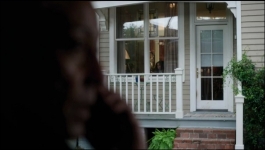 Parish - Season 01 Episode 02